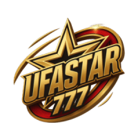LOGOUFASTAR777